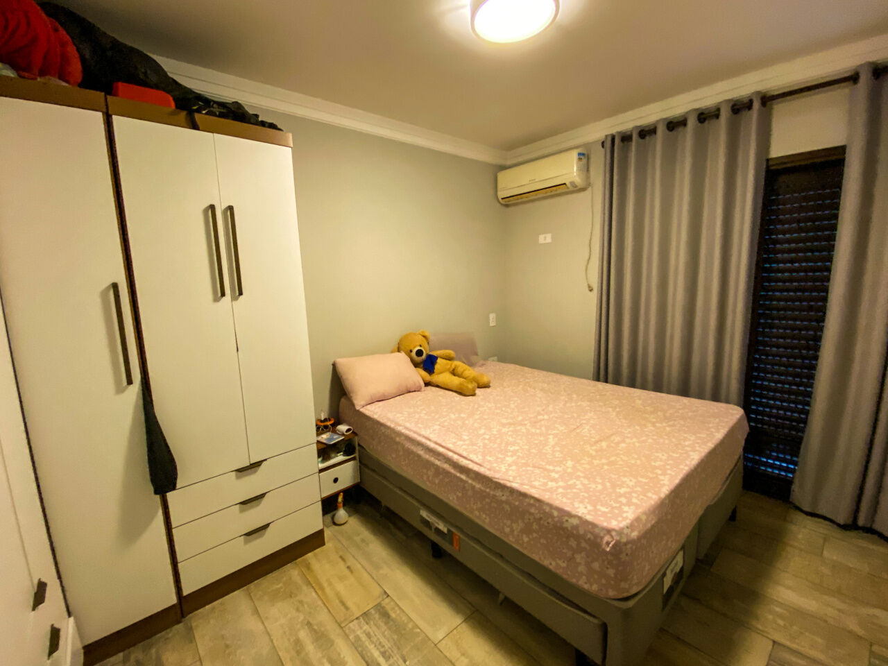 Foto 18