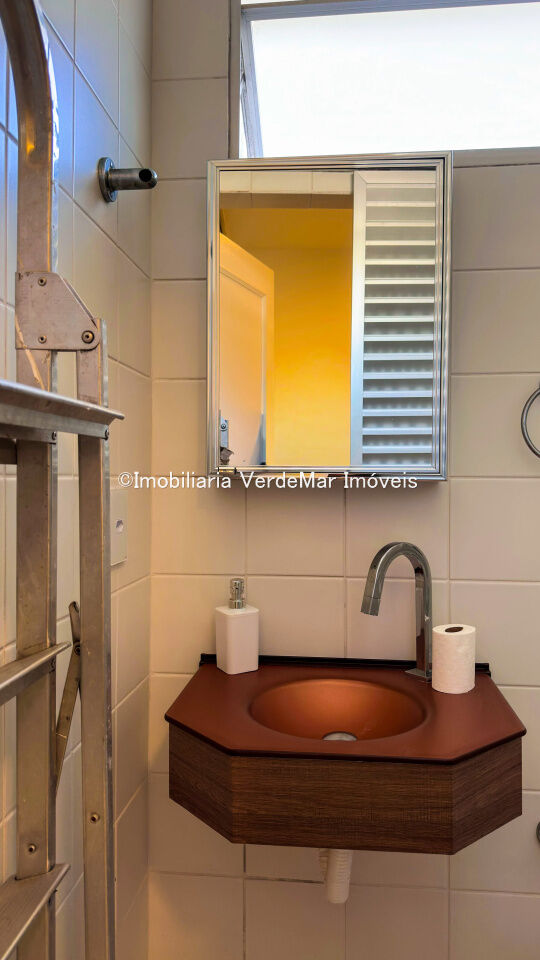 Foto 30