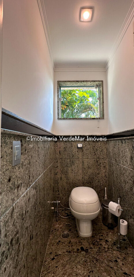 Foto 41