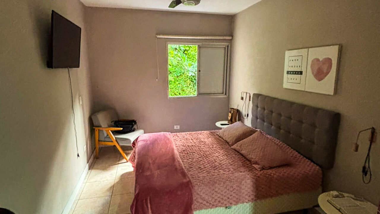Foto 18