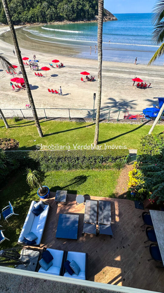 Foto 45