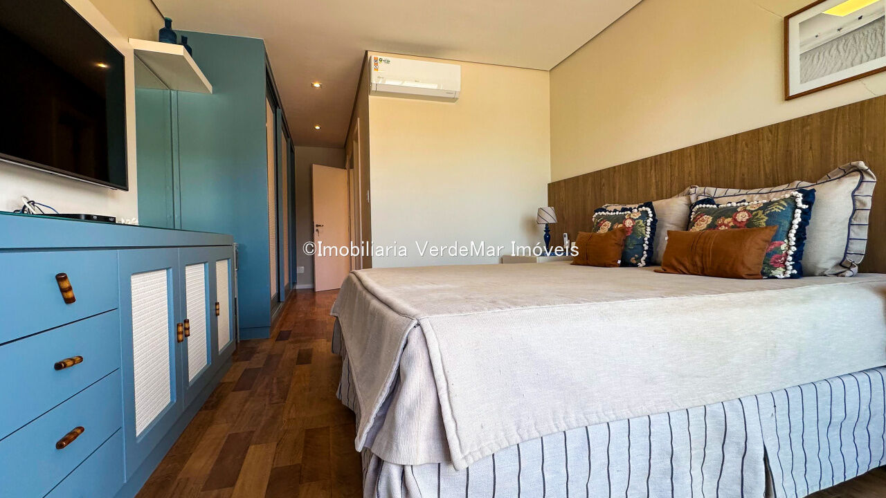 Foto 41