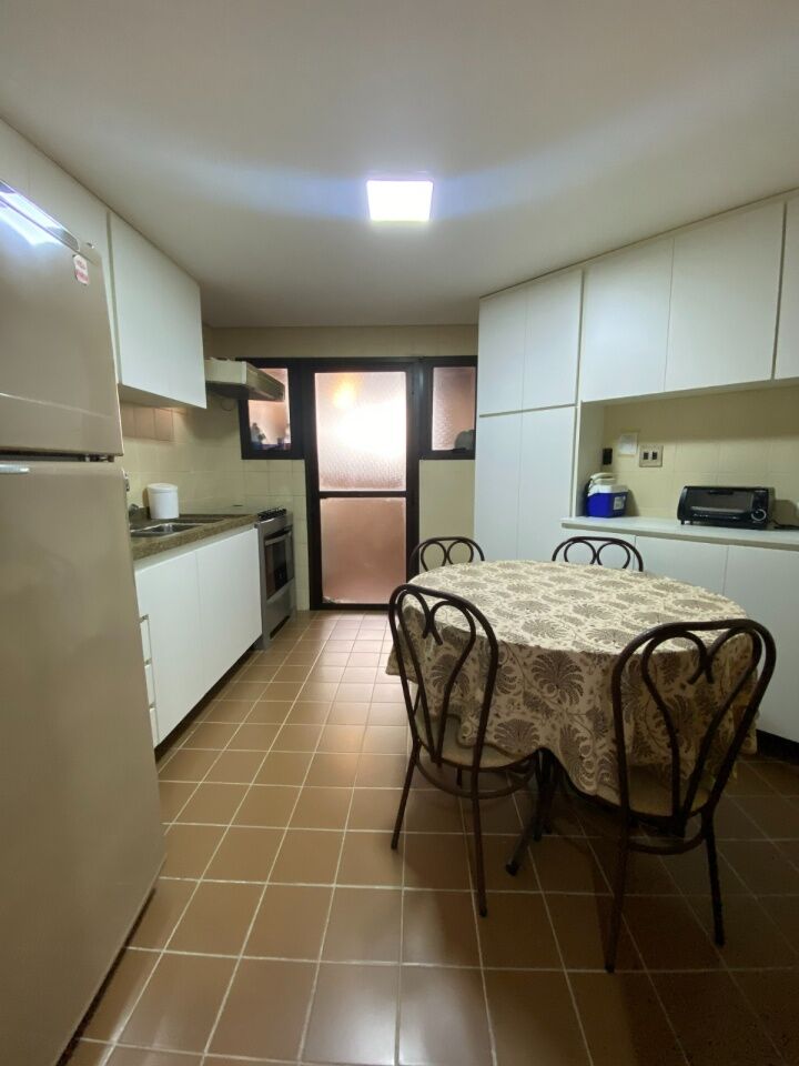 Foto 26