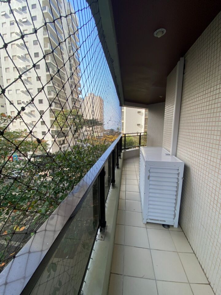 Foto 24