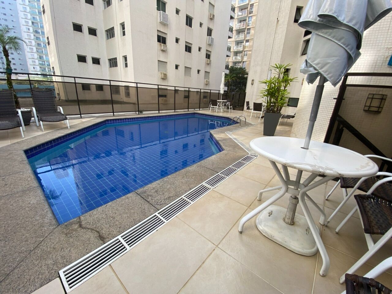 Foto 30