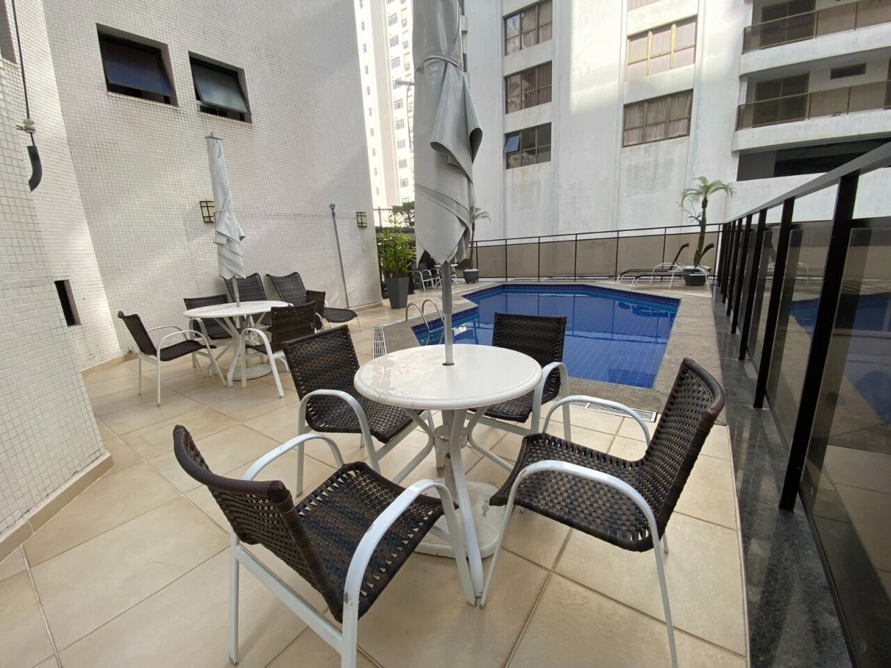 Foto 33