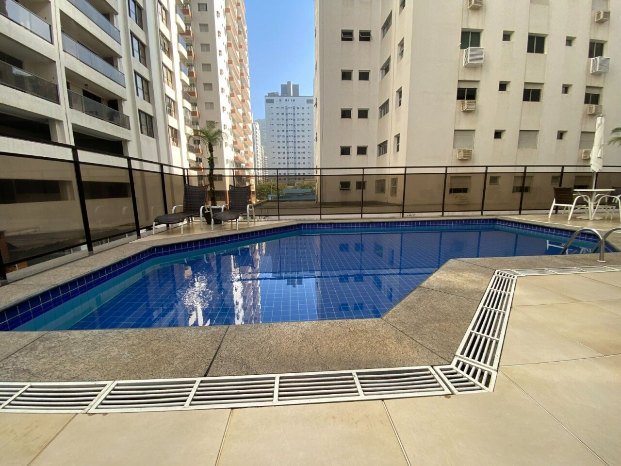 Foto 34