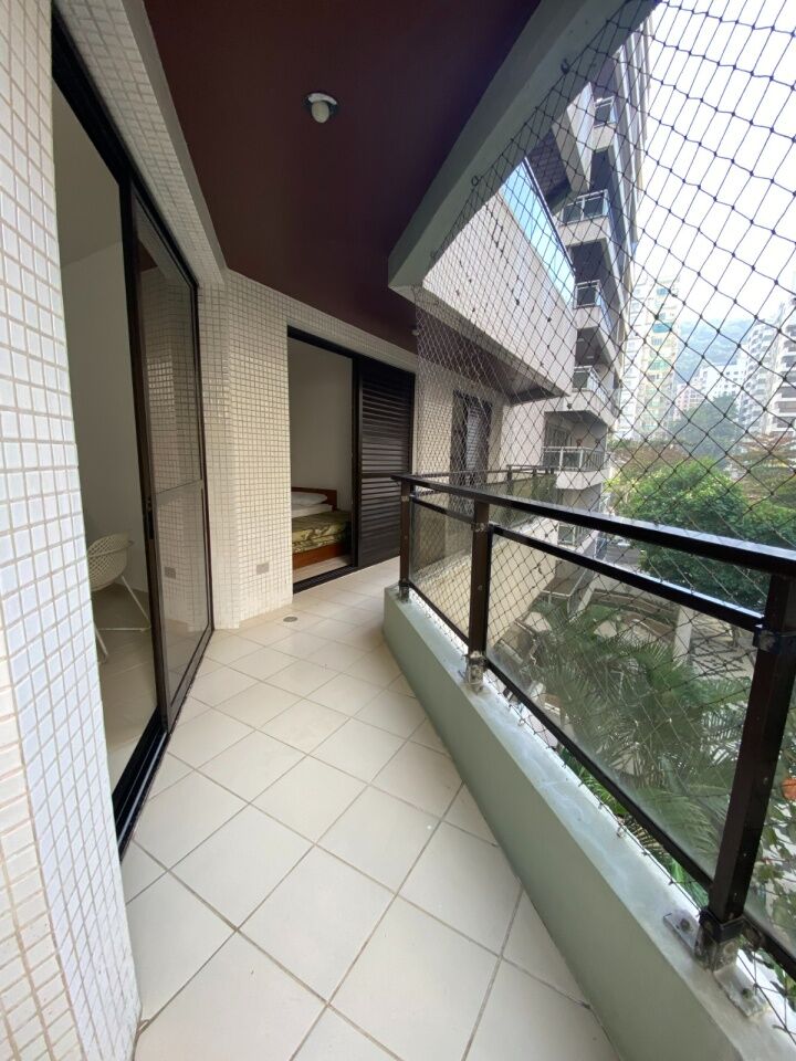Foto 23