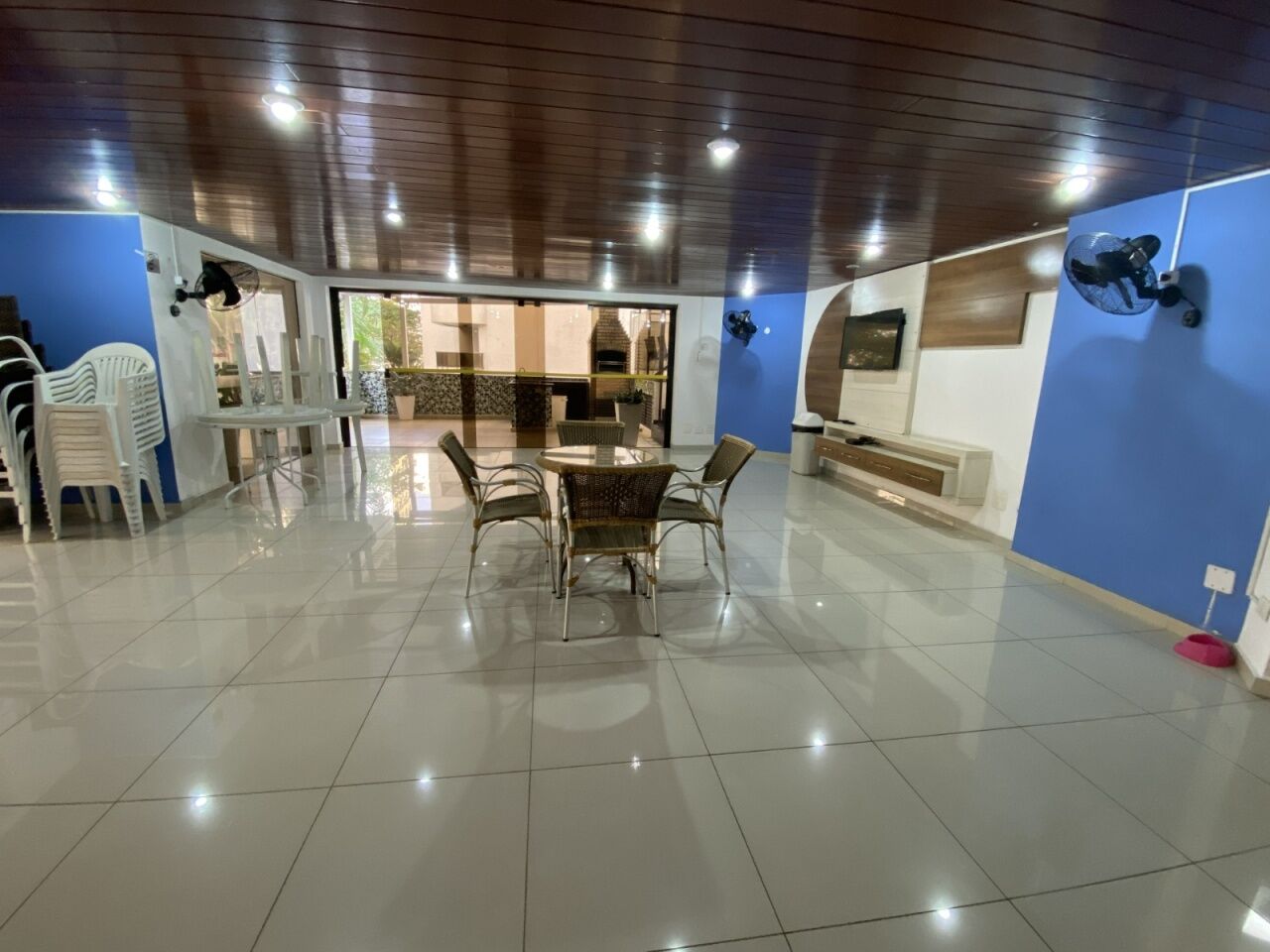 Foto 41