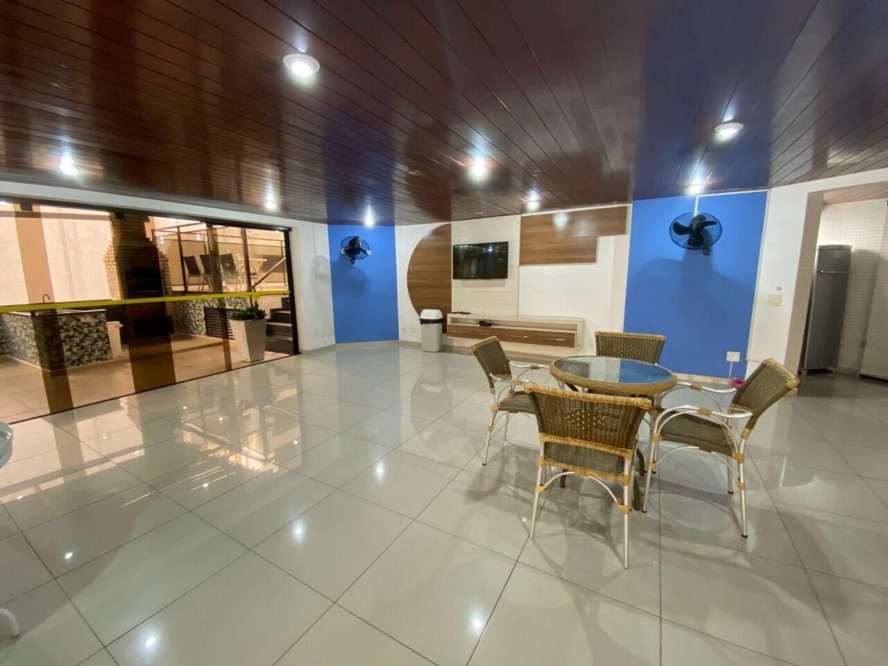 Foto 42