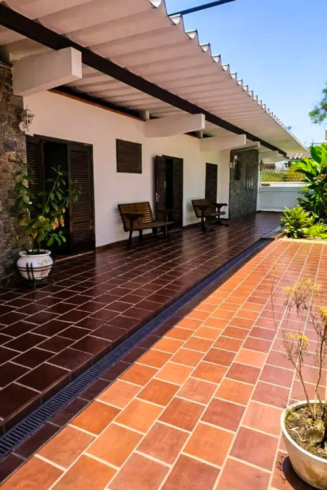 Foto 10