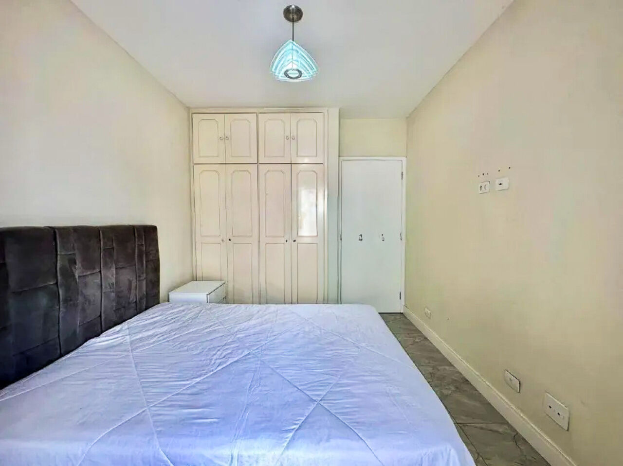 Foto 19