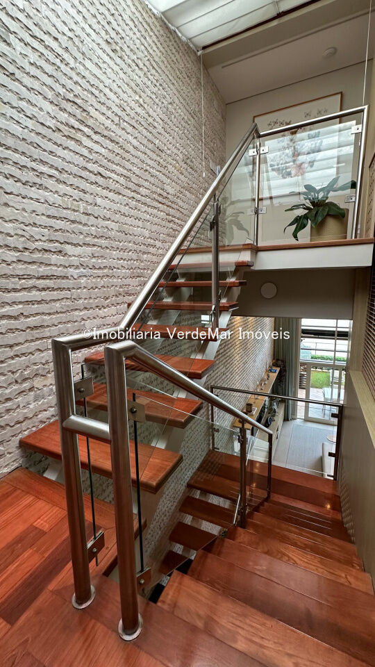 Foto 40