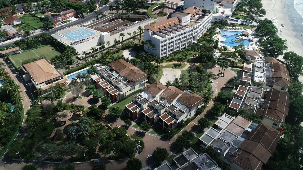 Foto 44