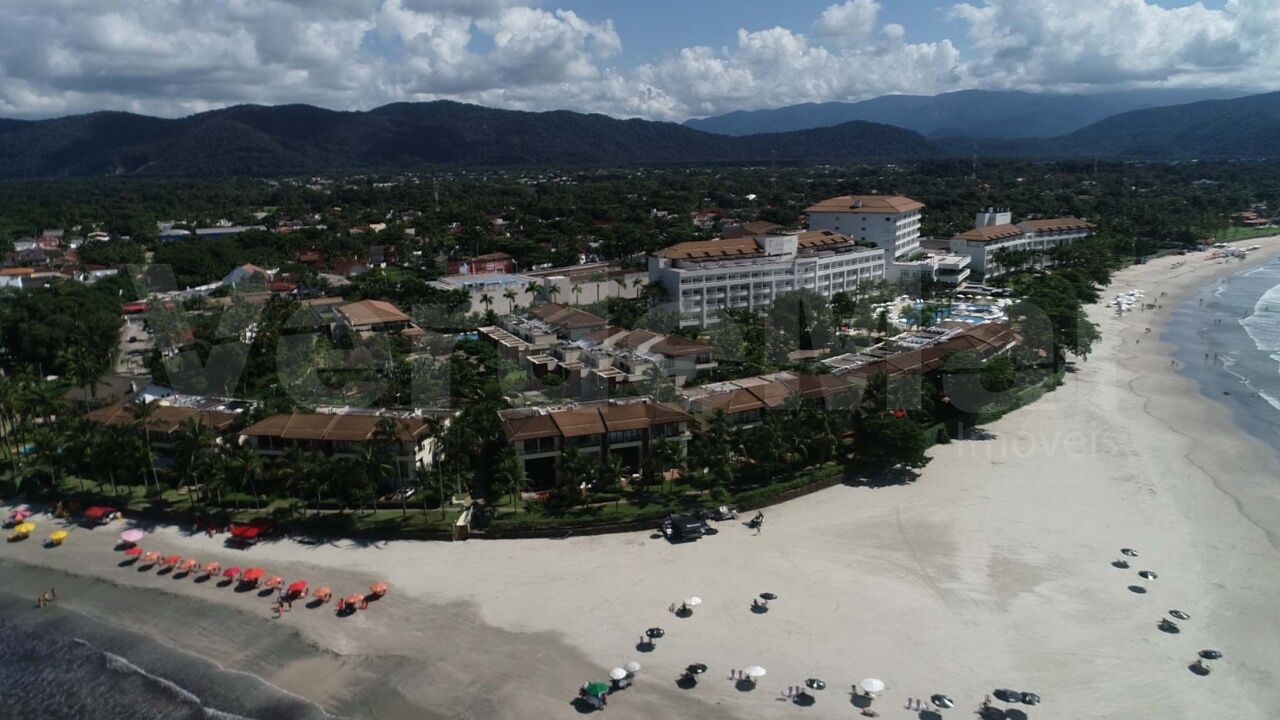 Foto 45