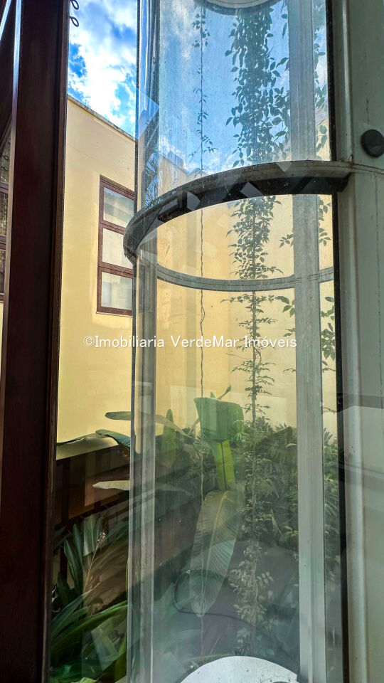 Foto 22