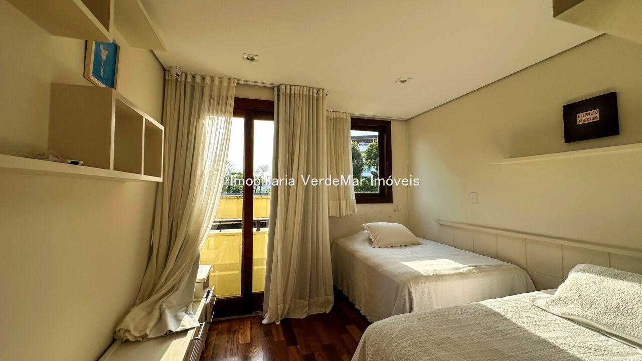 Foto 30