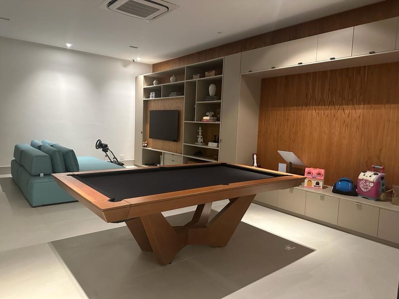 Foto 7
