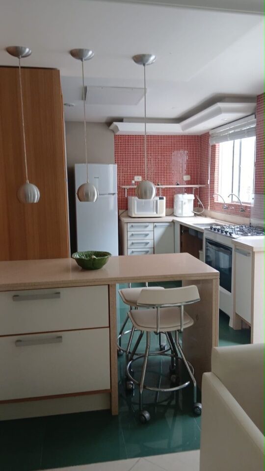 Foto 17