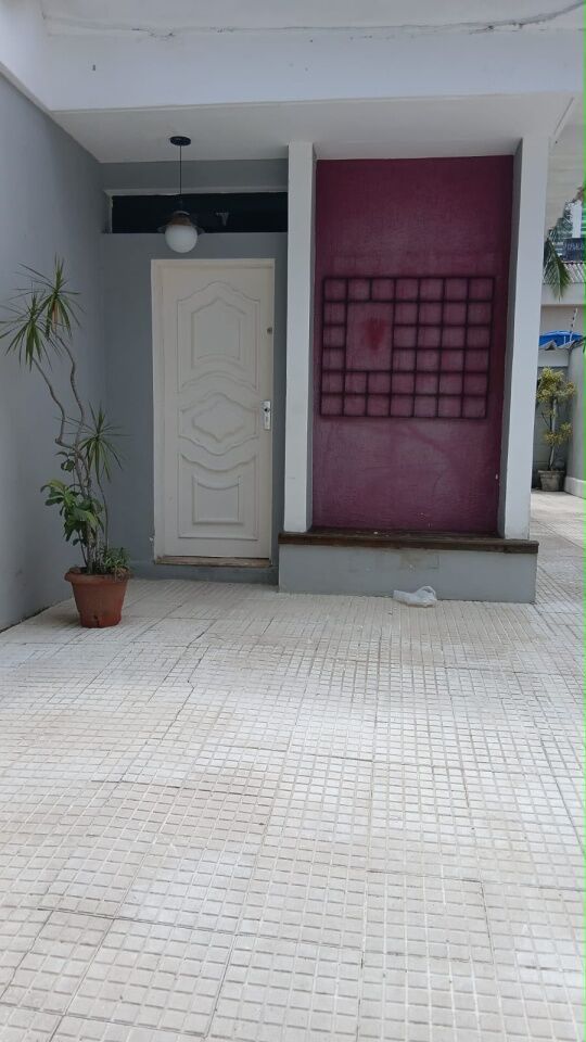 Foto 32