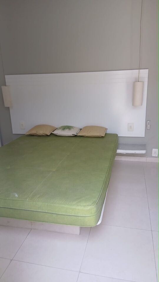 Foto 22