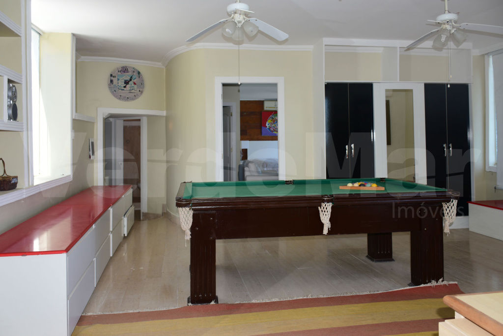 Foto 21