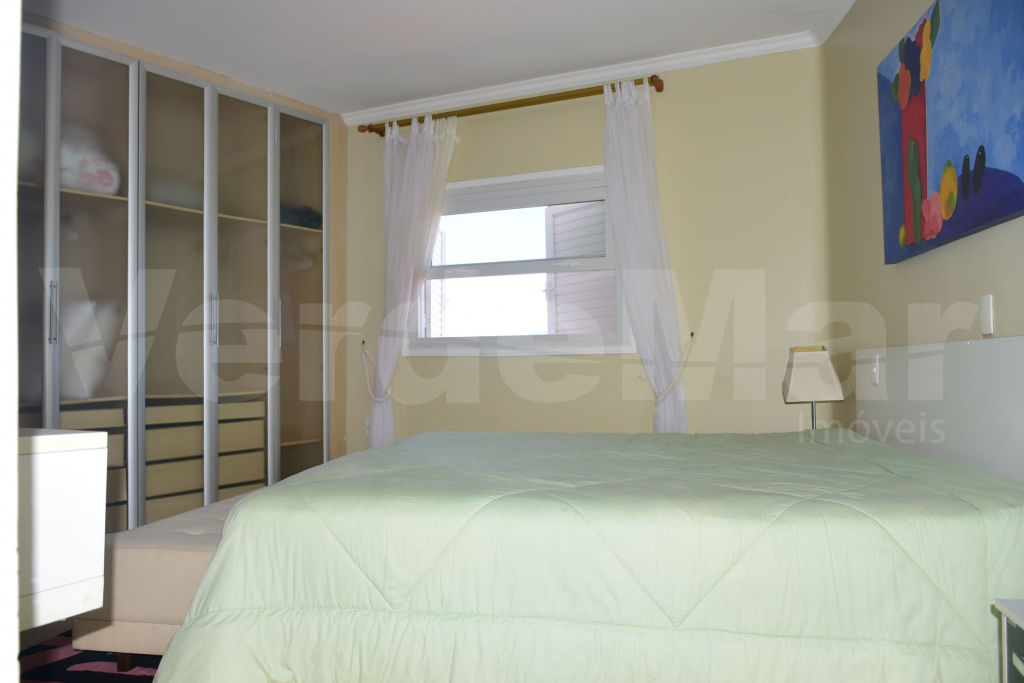 Foto 32