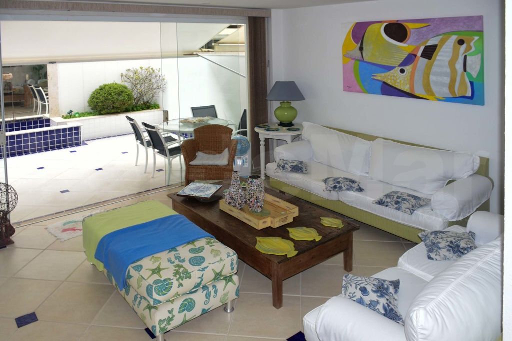 Foto 16