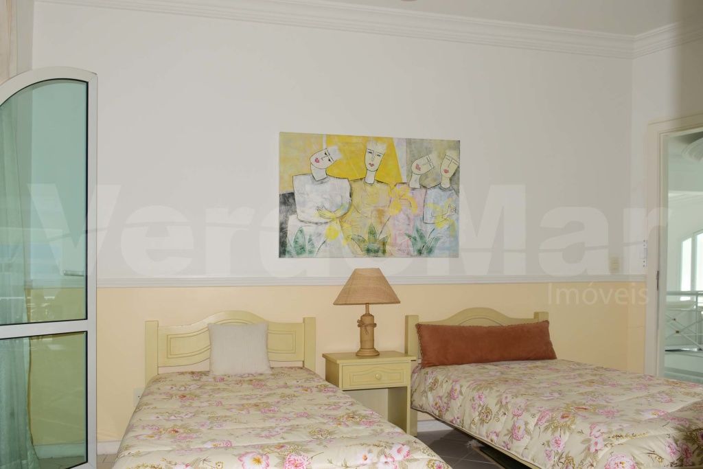 Foto 32