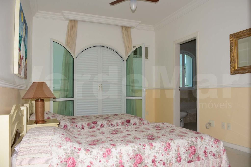 Foto 33