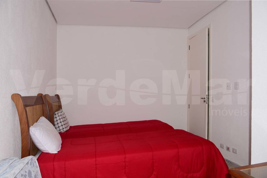 Foto 32