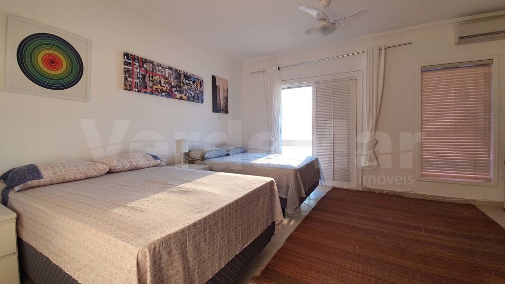 Foto 22