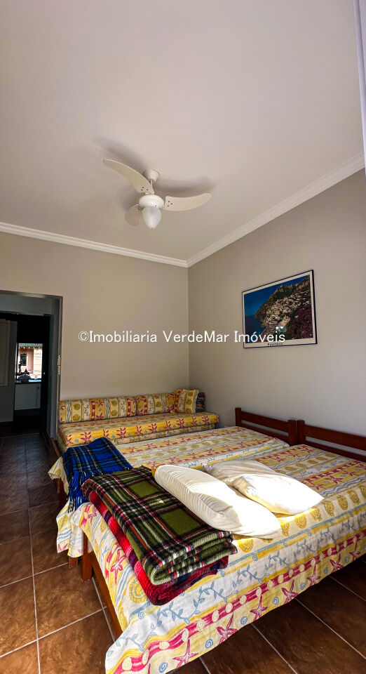 Foto 41