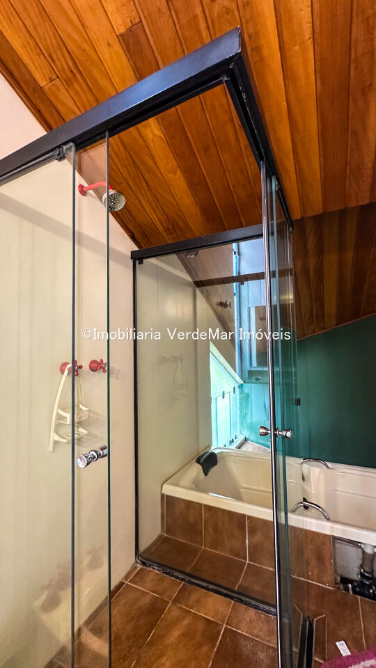 Foto 40
