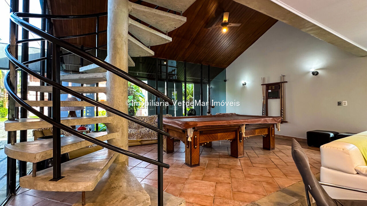 Foto 28