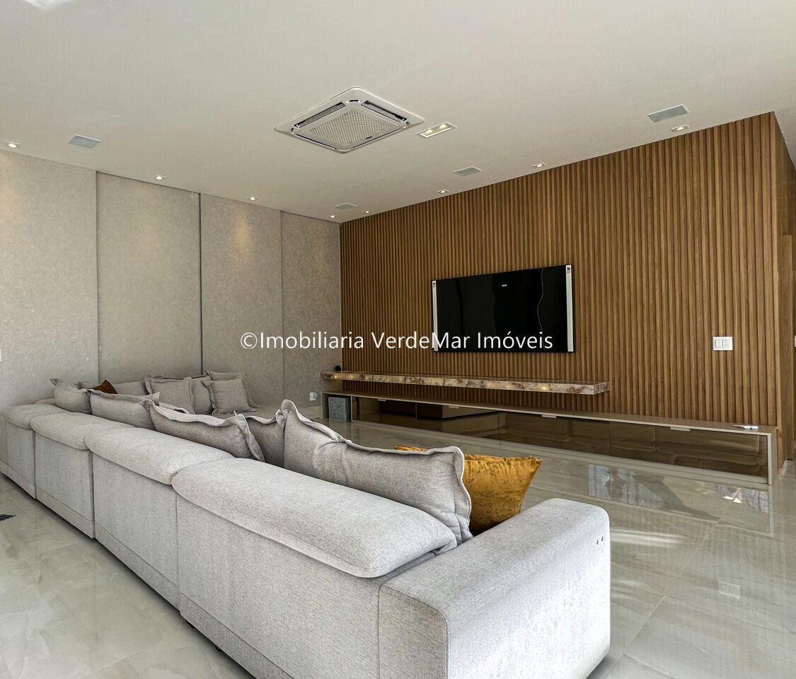 Foto 24