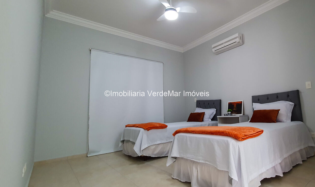 Foto 41