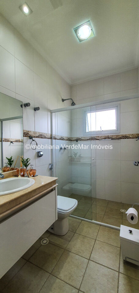 Foto 42