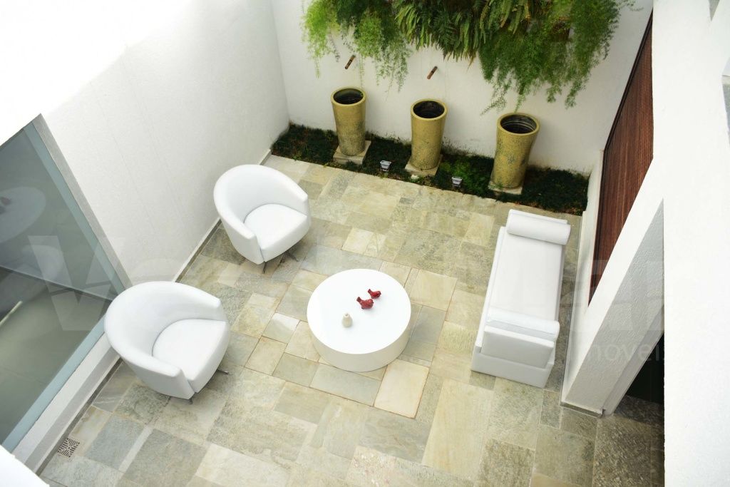 Foto 23
