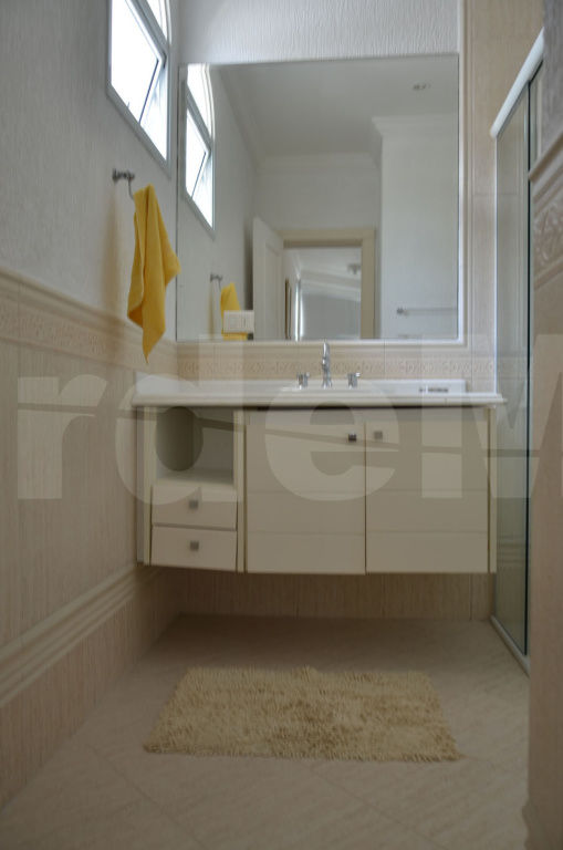 Foto 23