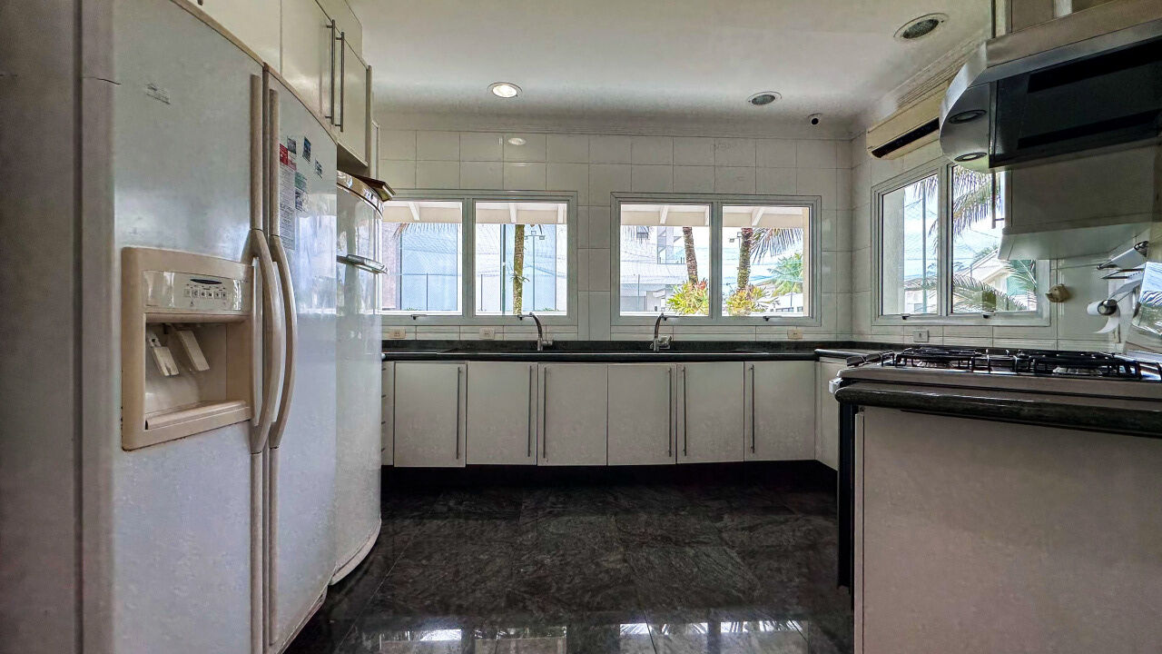 Foto 47