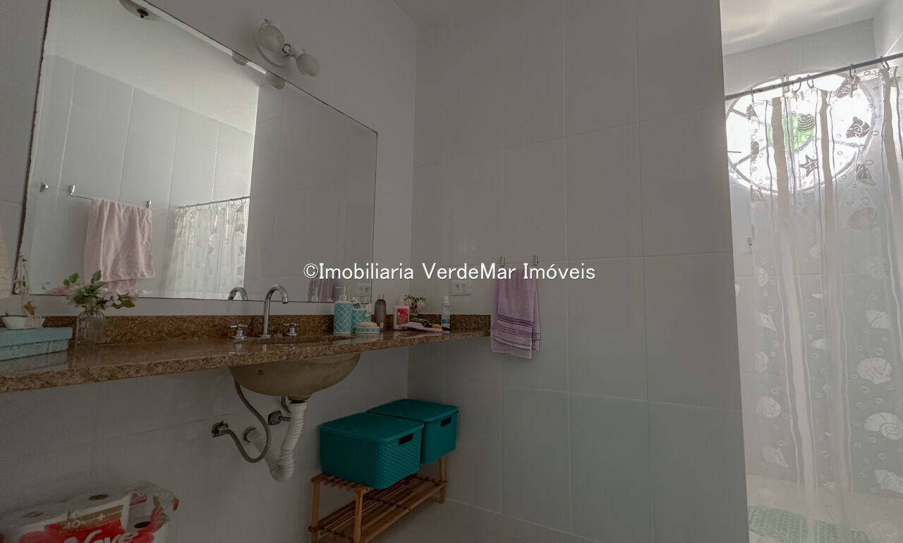 Foto 27