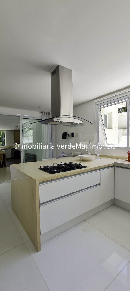 Foto 21