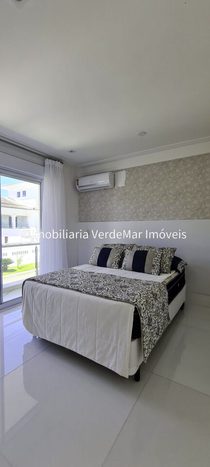 Foto 38