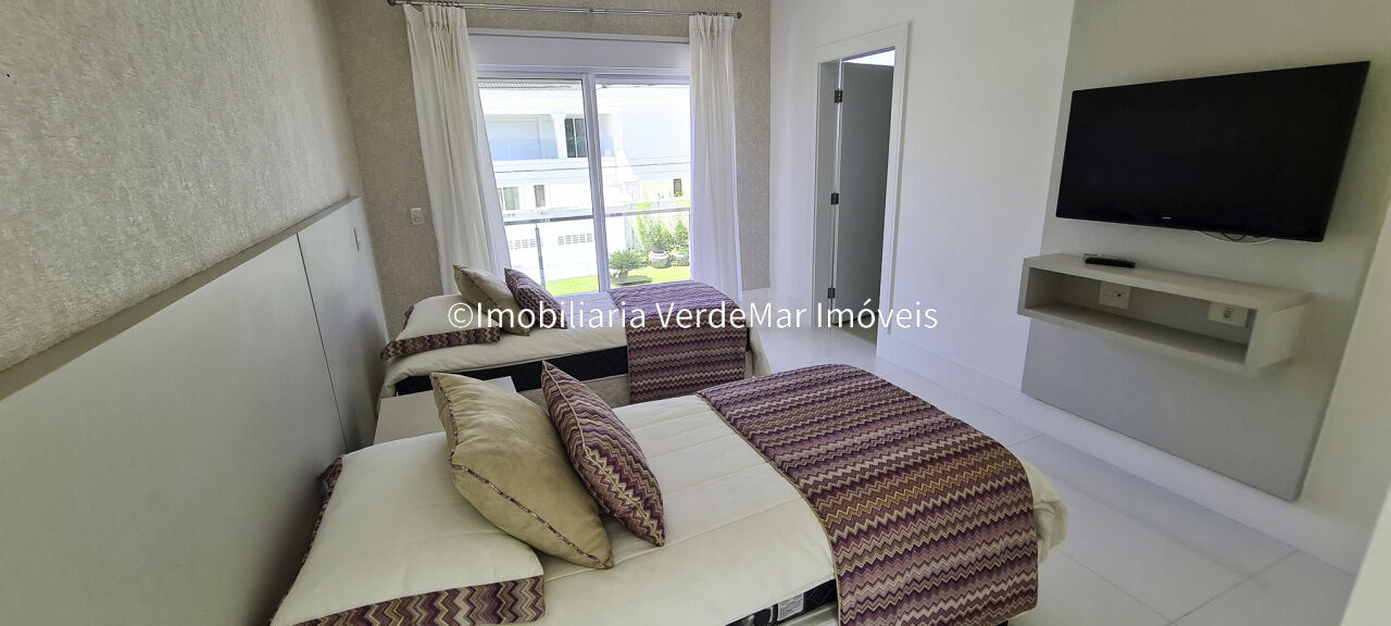 Foto 44
