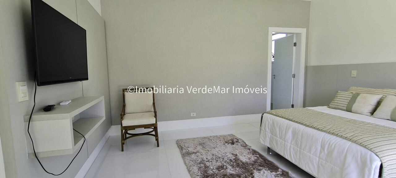 Foto 45