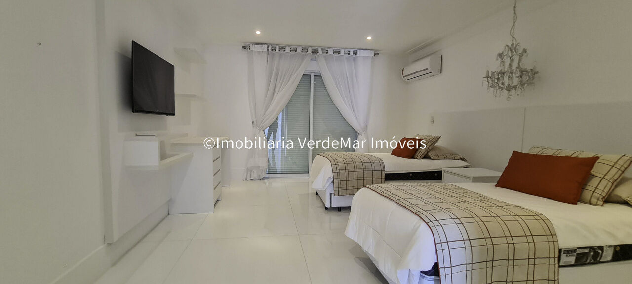 Foto 48