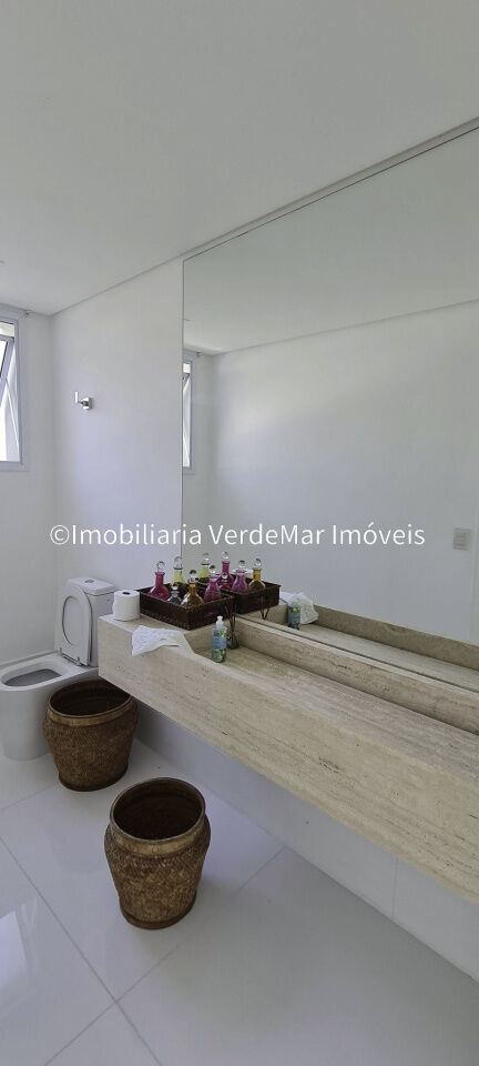 Foto 31