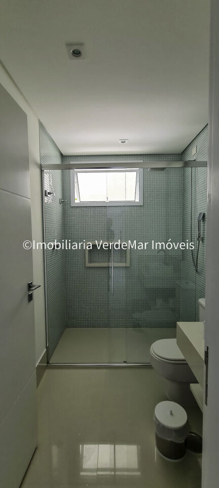 Foto 46