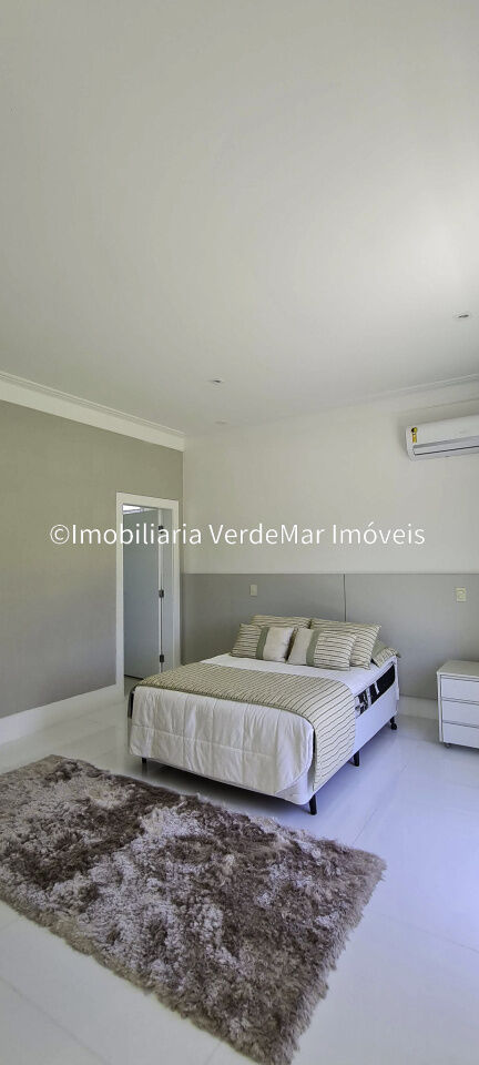 Foto 47